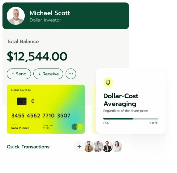 Solvecto analisi crypto
