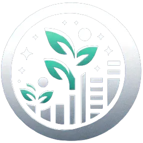 Solvecto analisi investimenti